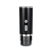 KFJ100 Portable Universal Automatic Espresso Capsule Coffee Maker